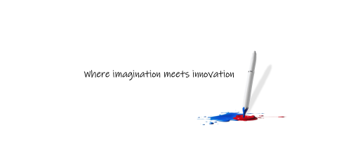 Think Ckreat Upbuild with Digital Pen