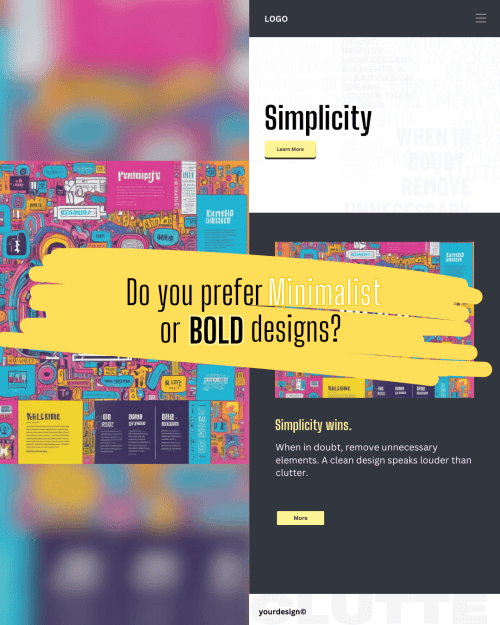 Email Marketing Social Media